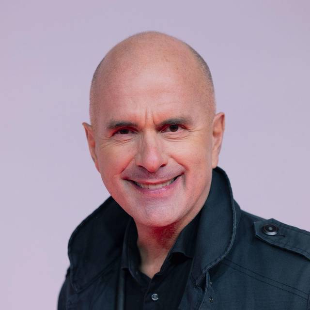 Weltpremiere des Films "Extrawurst"