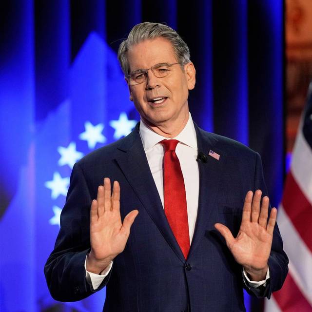 Weltwirtschaftsforum in Davos