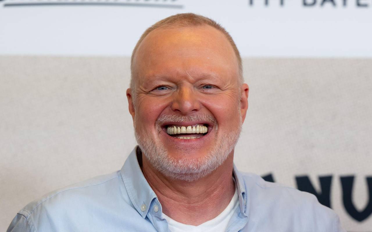 Stefan Raab