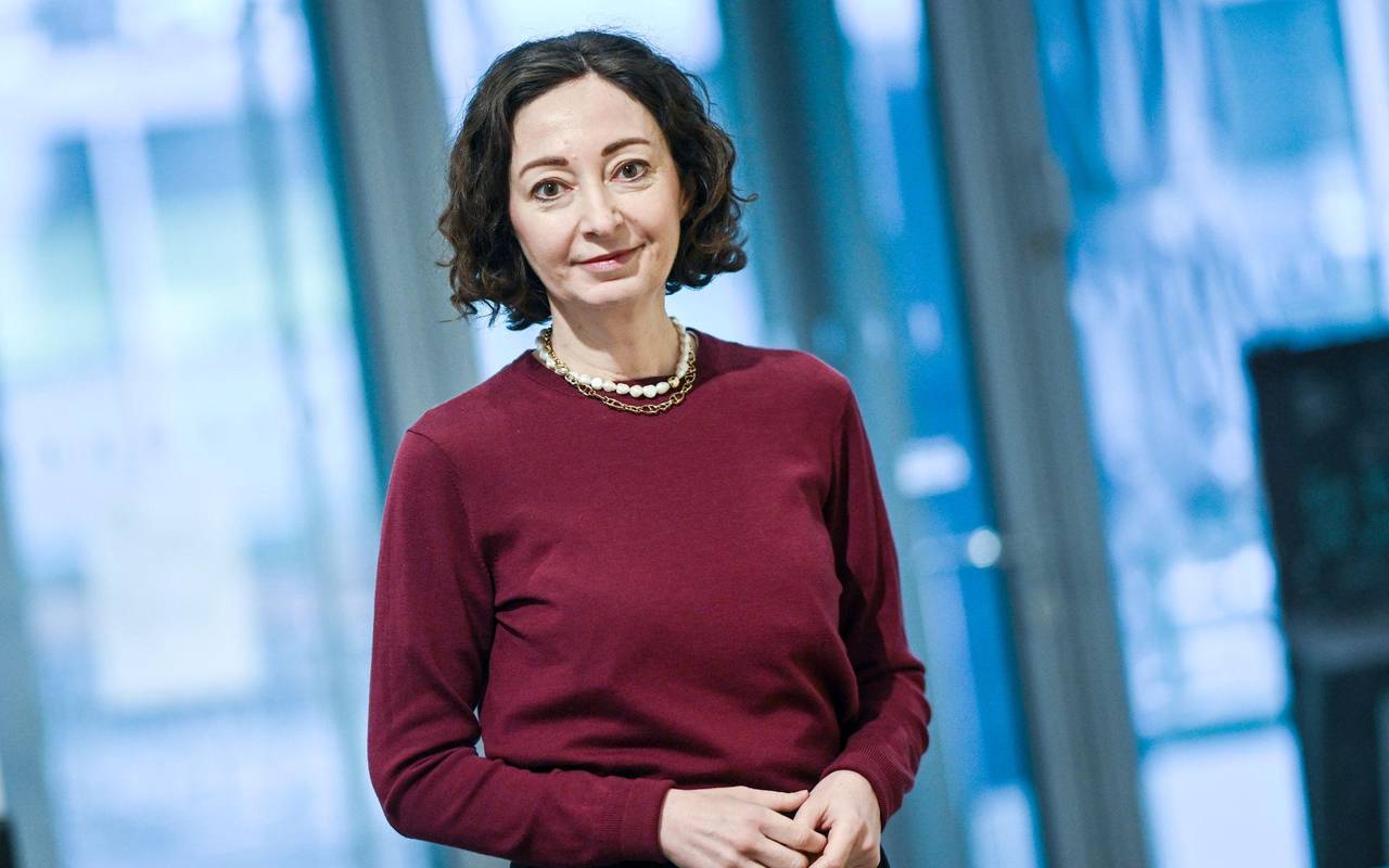 Jahresauftaktgespräch VZBV