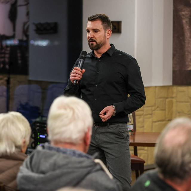 Nach dem Millionen-Coup von Gelsenkirchen