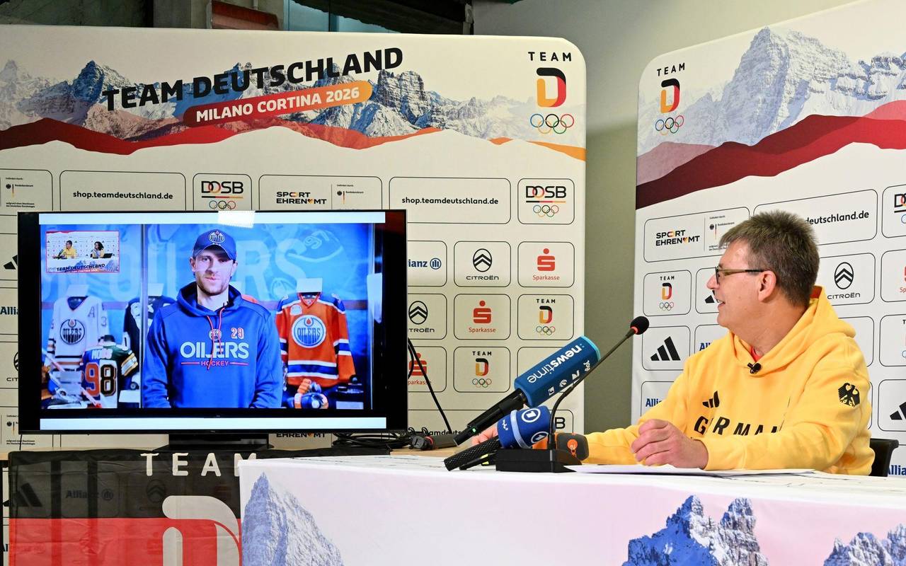 Olympische Winterspiele 2026