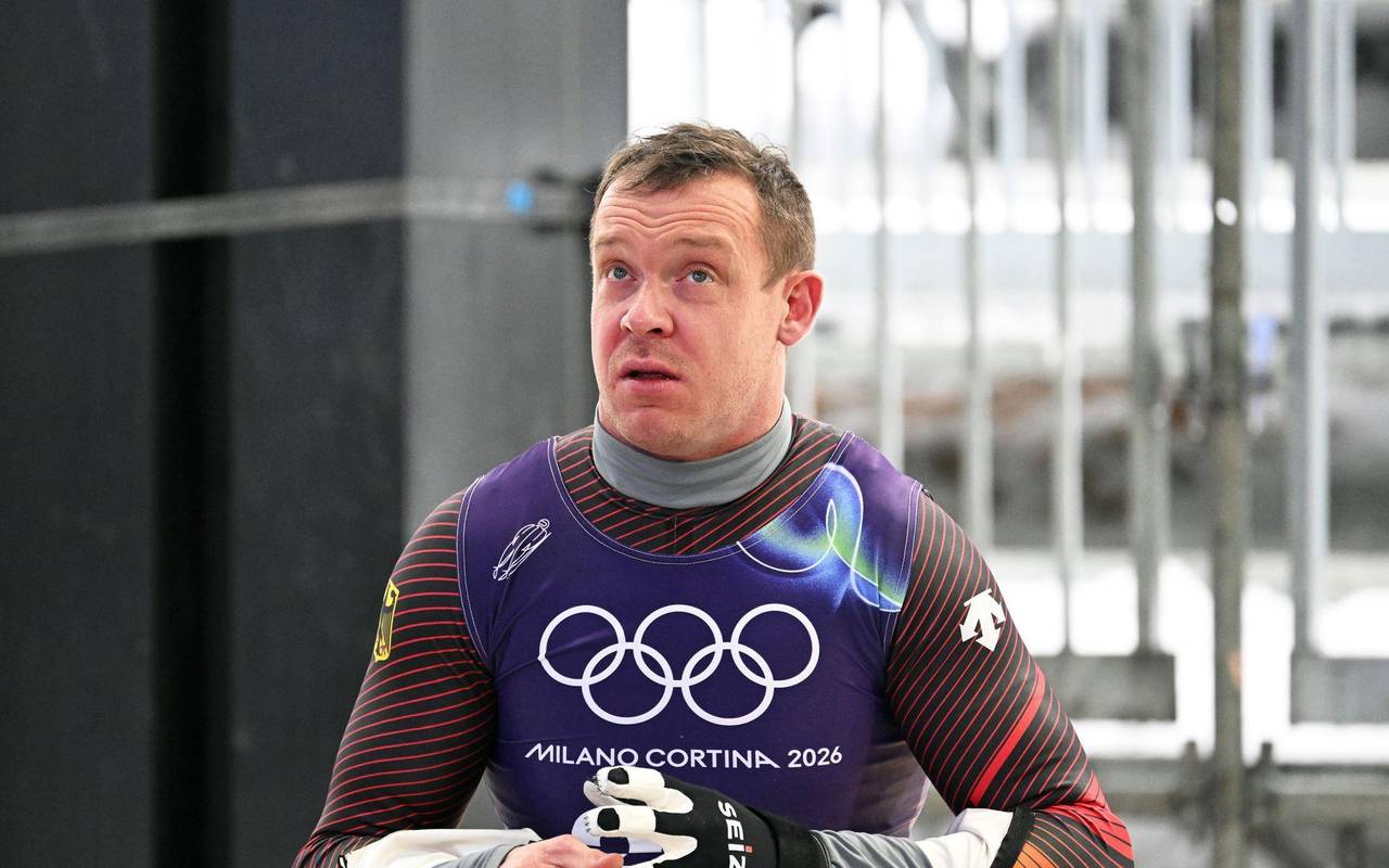 Olympische Winterspiele 2026