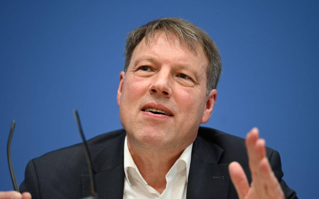 Steuermehreinnahmen durch Vermögensteuer