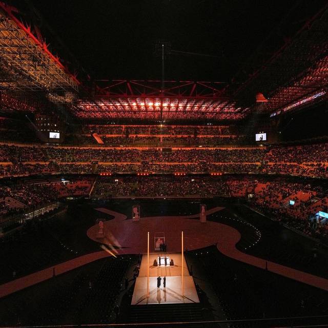 Olympische Winterspiele 2026