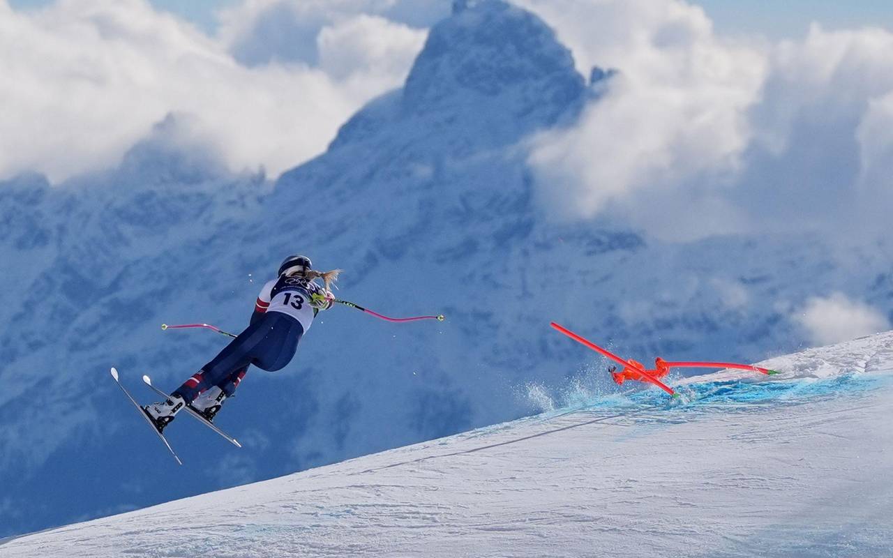 Olympische Winterspiele 2026