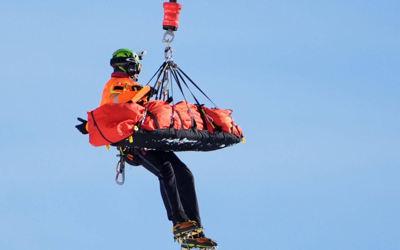 Olympische Winterspiele 2026