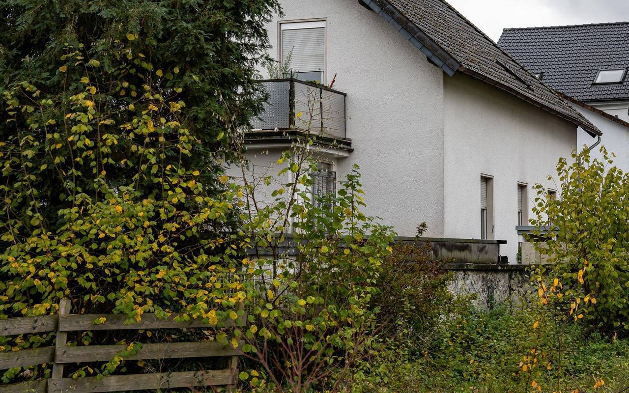 Kind in Attendorn jahrelang eingesperrt