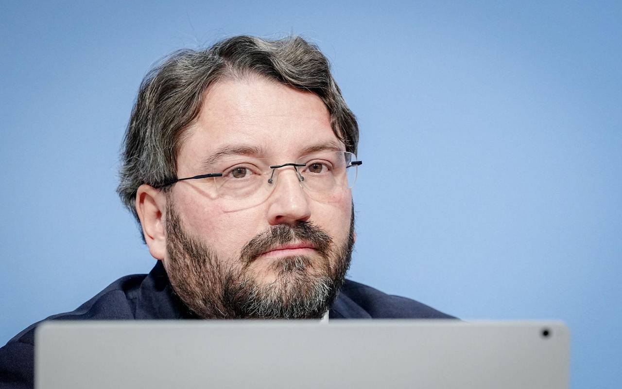 BSW zur Einreichung der Wahlprüfungsbeschwerde