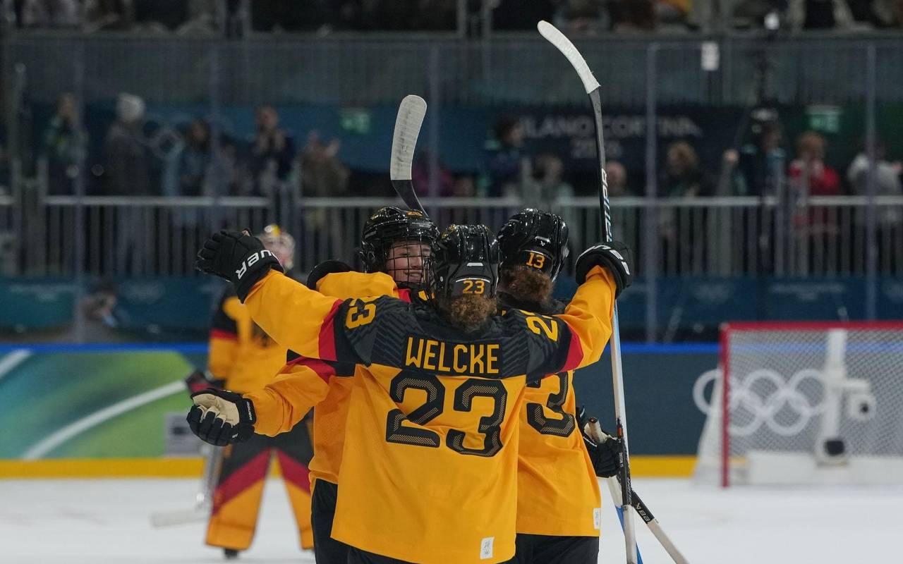 Olympische Winterspiele 2026