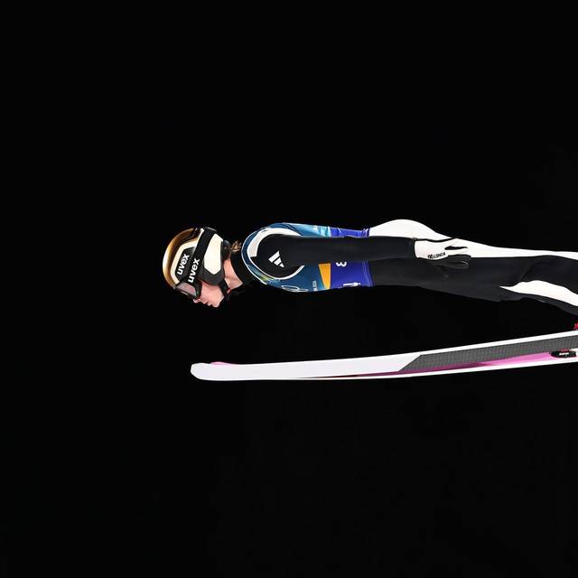 Olympische Winterspiele 2026