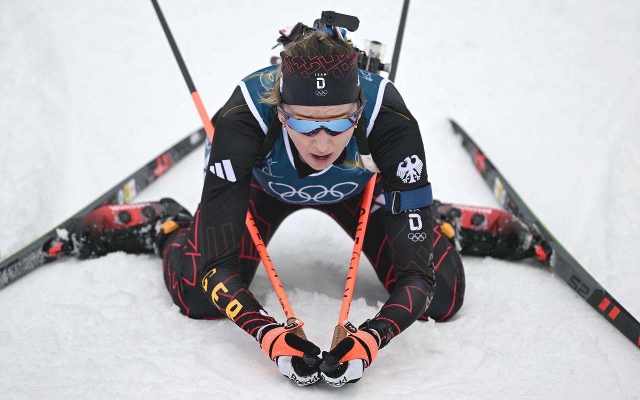 Olympische Winterspiele 2026