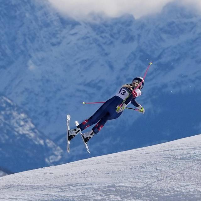 Olympische Winterspiele 2026