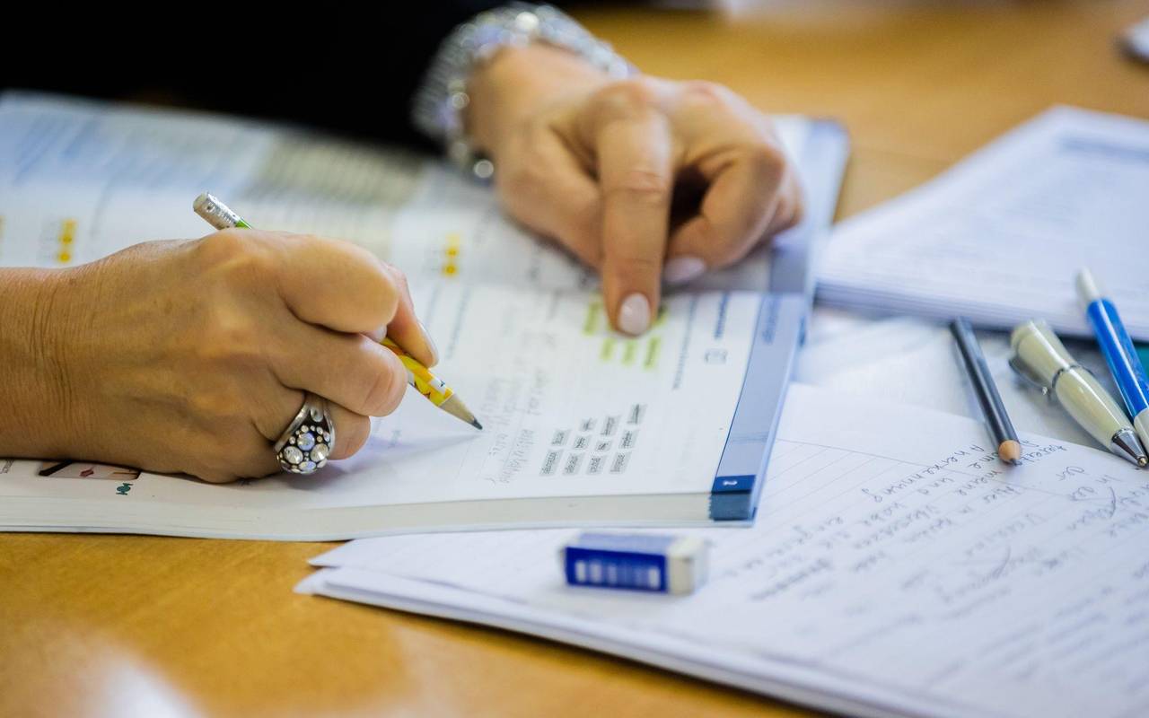 Spaniens Migrationskurs – ein Modell für Deutschland?