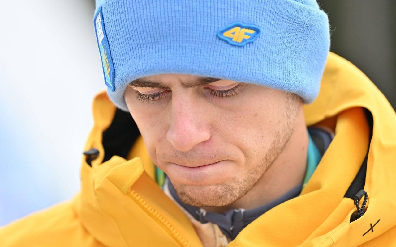 Olympische Winterspiele 2026