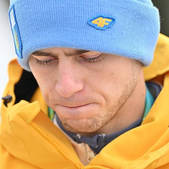 Olympische Winterspiele 2026