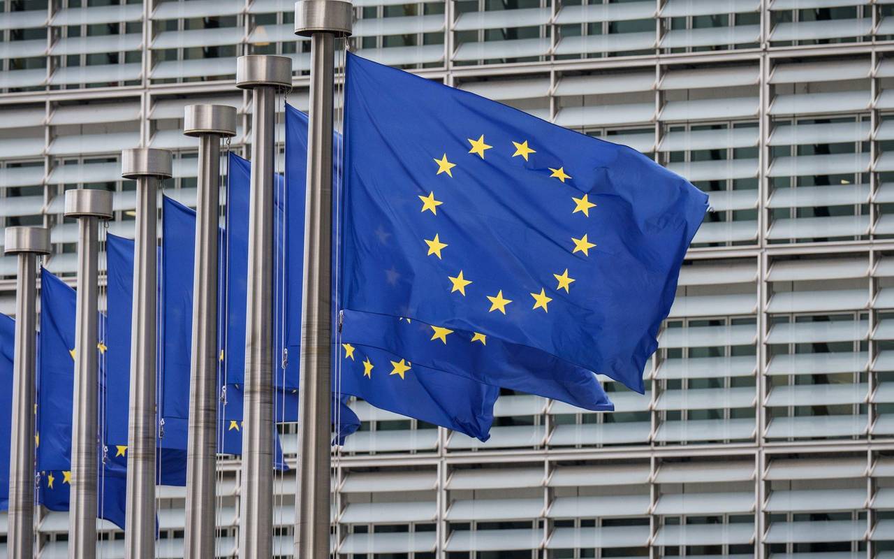 EU-Sondergipfel in Brüssel