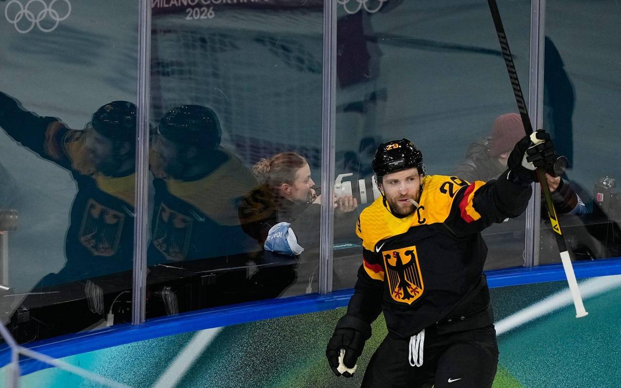 Olympische Winterspiele 2026