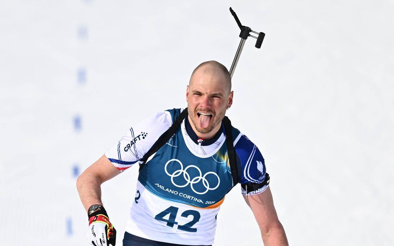 Olympische Winterspiele 2026