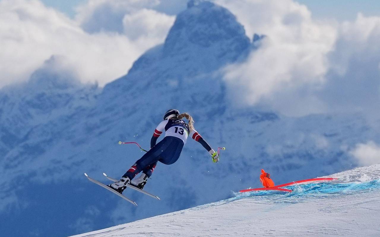 Olympische Winterspiele 2026