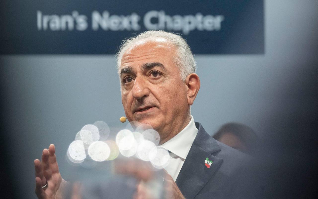 62. Münchner Sicherheitskonferenz