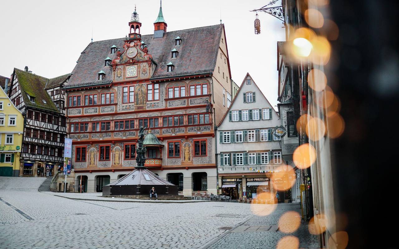 Hochzeit von Özdemir und Zaka