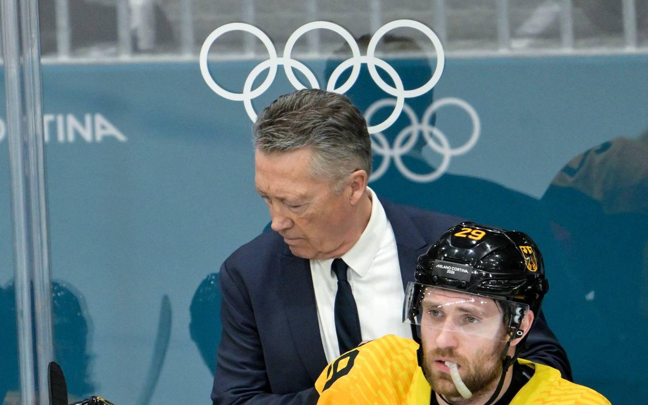 Olympische Winterspiele 2026