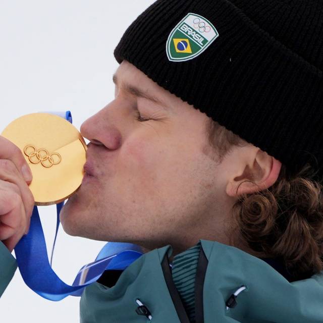 Olympische Winterspiele 2026