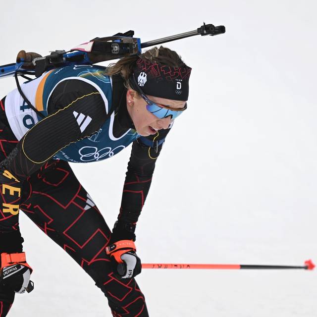 Olympische Winterspiele 2026