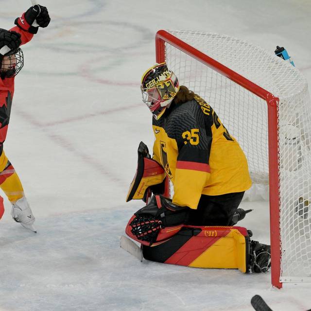 Olympische Winterspiele 2026