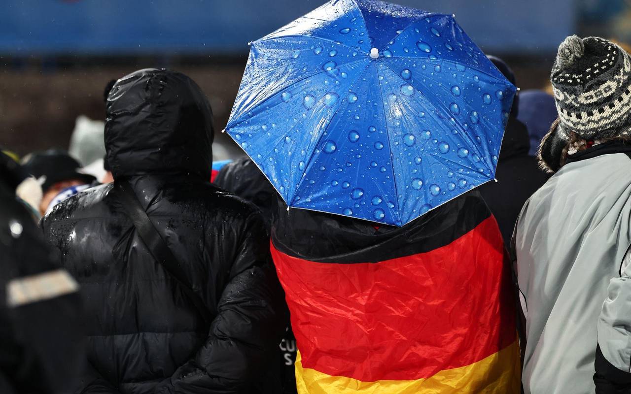 Olympische Winterspiele 2026