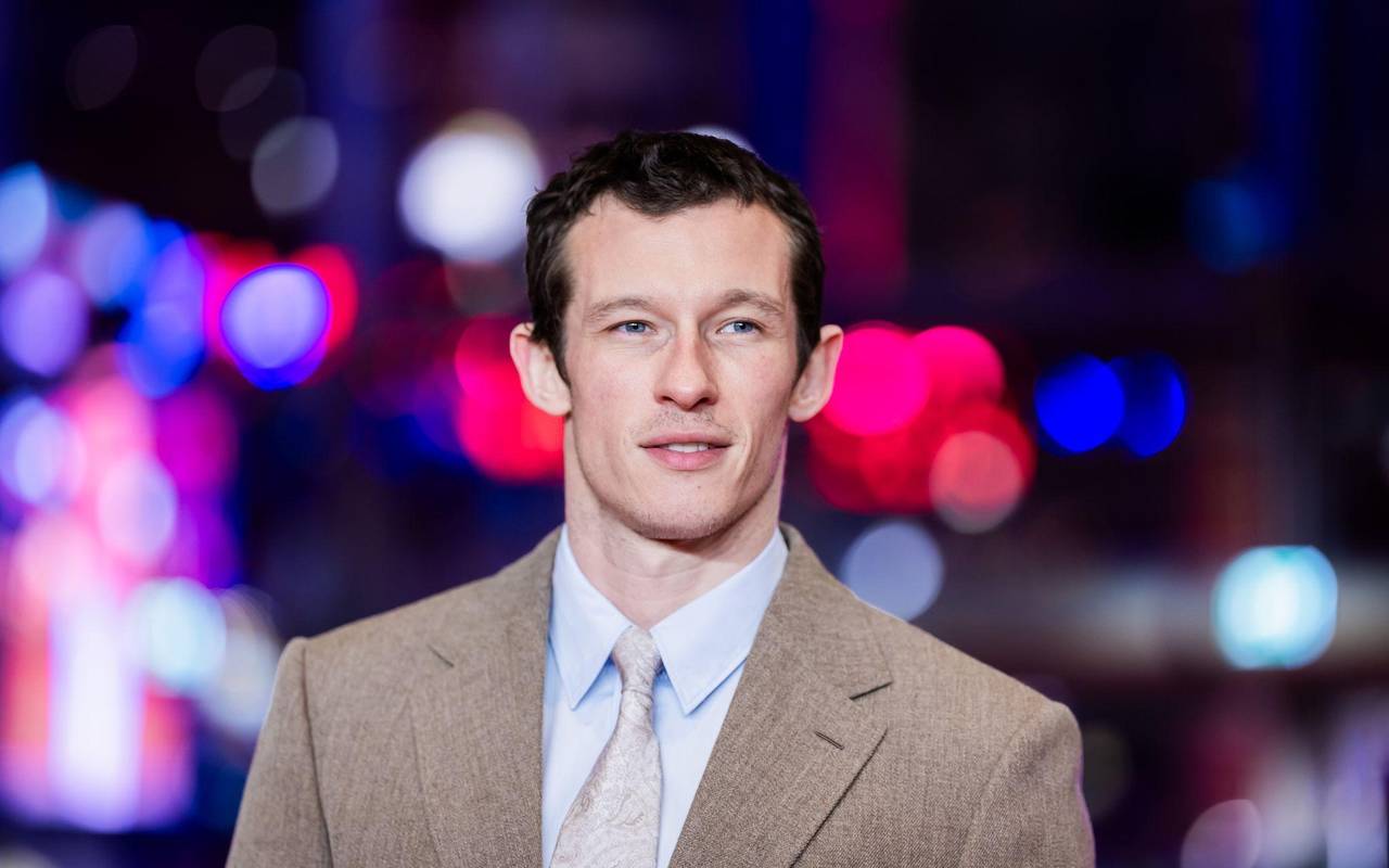 76. Berlinale - Premiere «Rosebush Pruning»