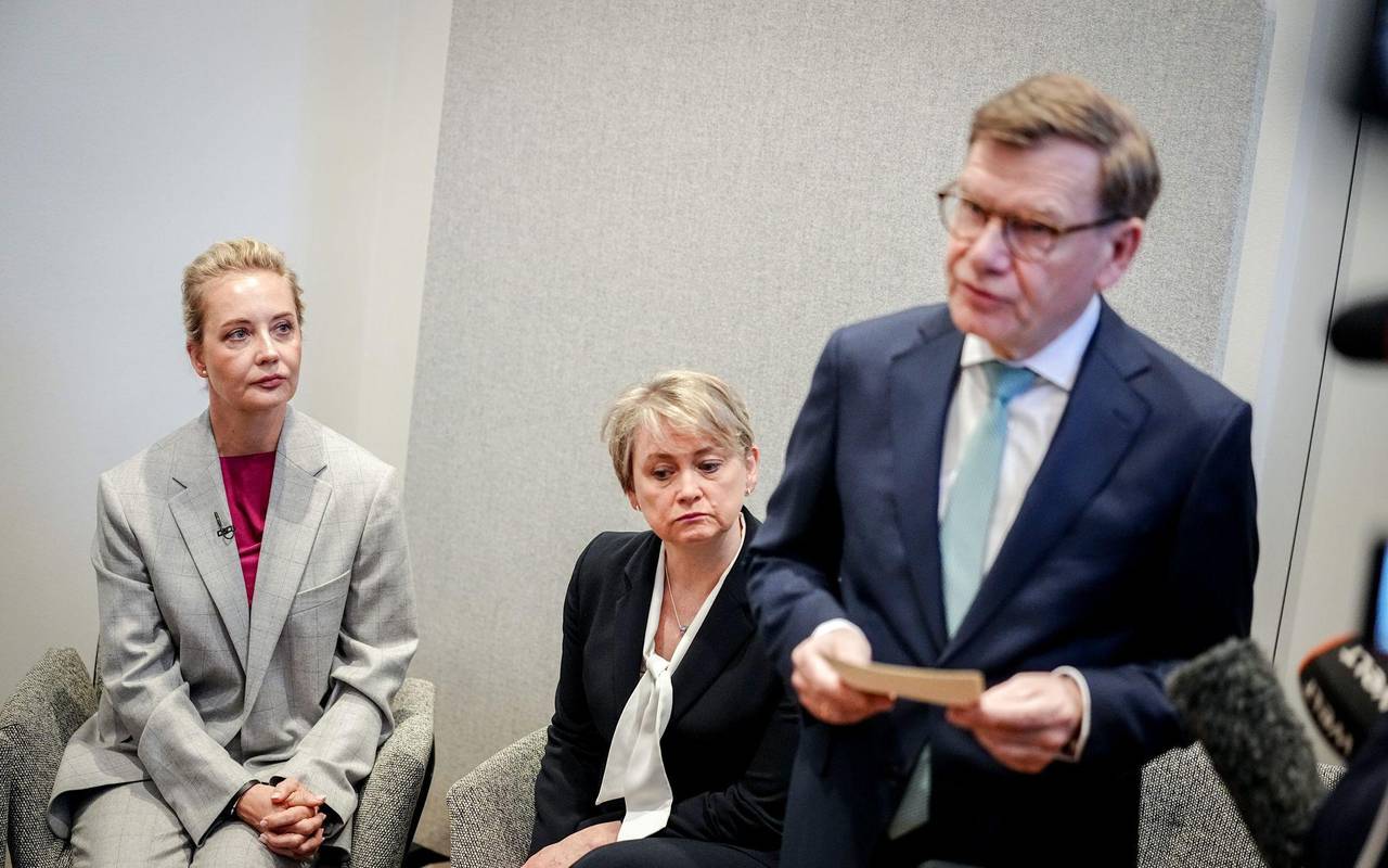 62. Münchner Sicherheitskonferenz