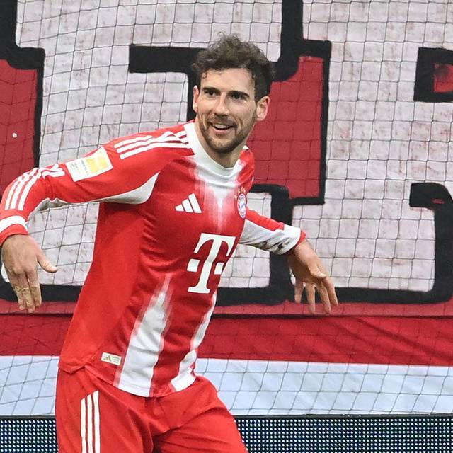 Werder Bremen - Bayern München