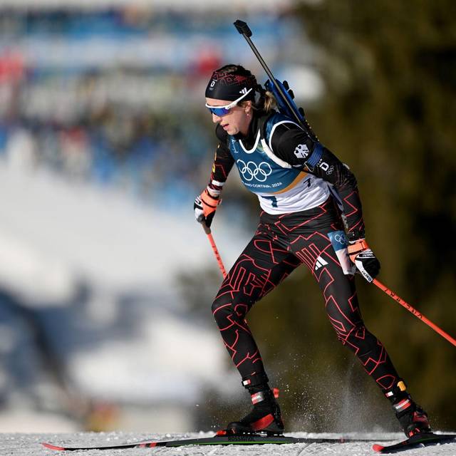 Olympische Winterspiele 2026