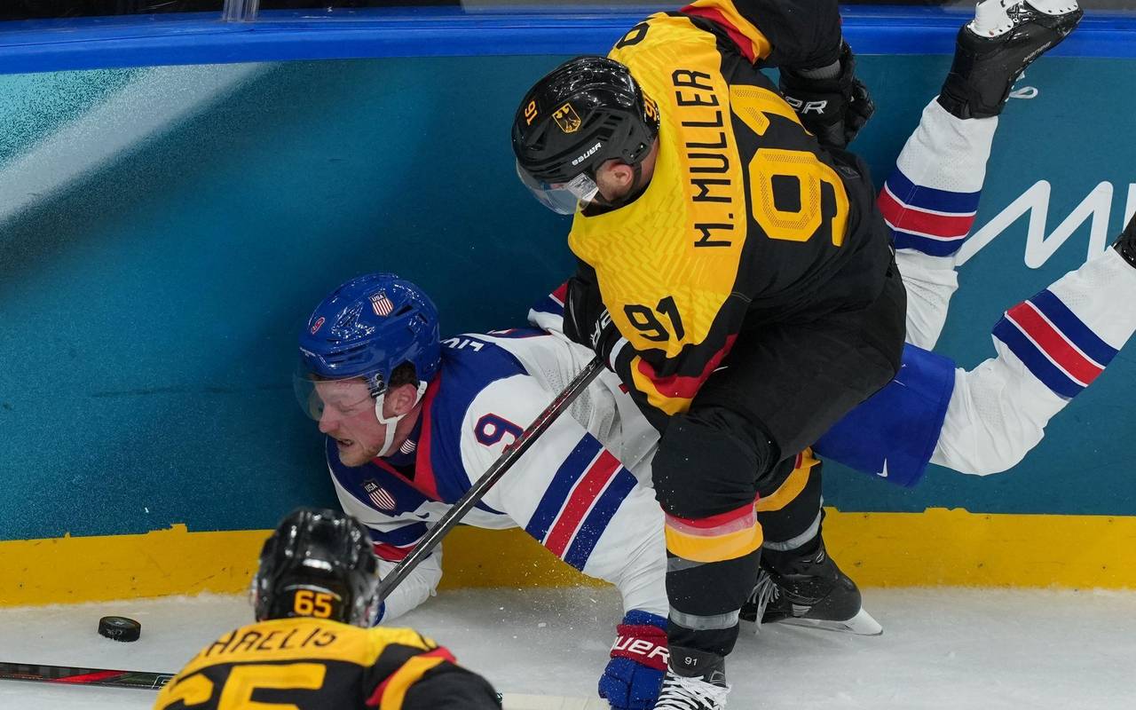 Olympische Winterspiele 2026