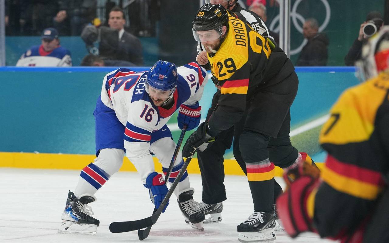 Olympische Winterspiele 2026