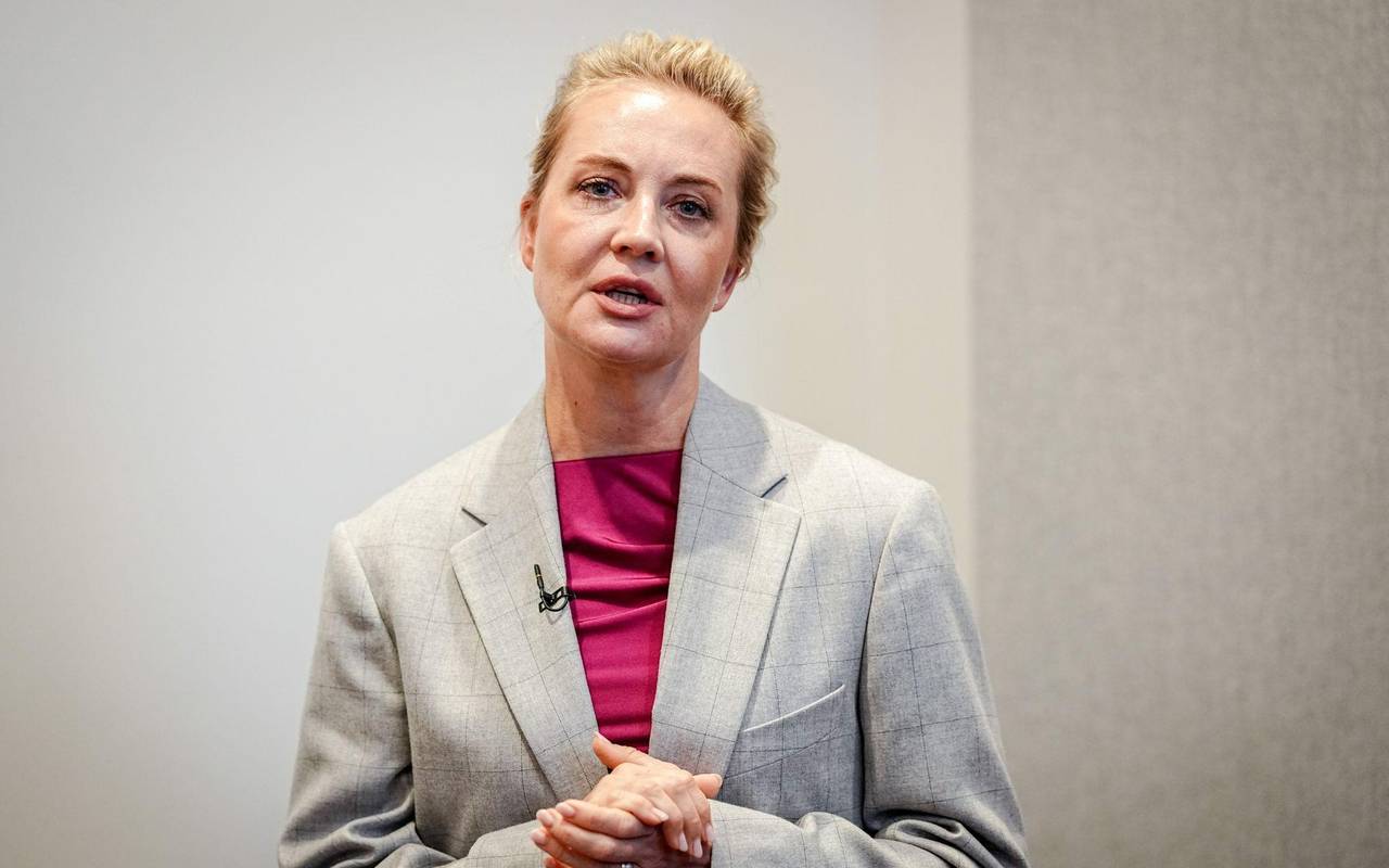 62. Münchner Sicherheitskonferenz