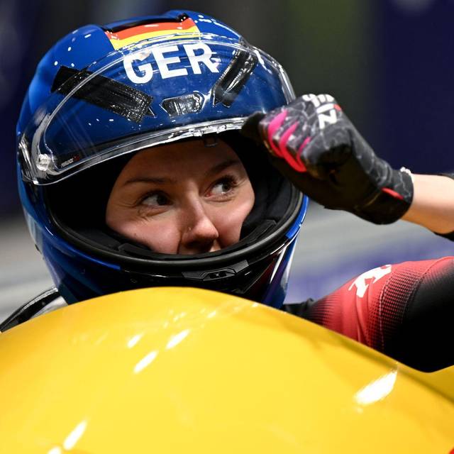 Olympische Winterspiele 2026