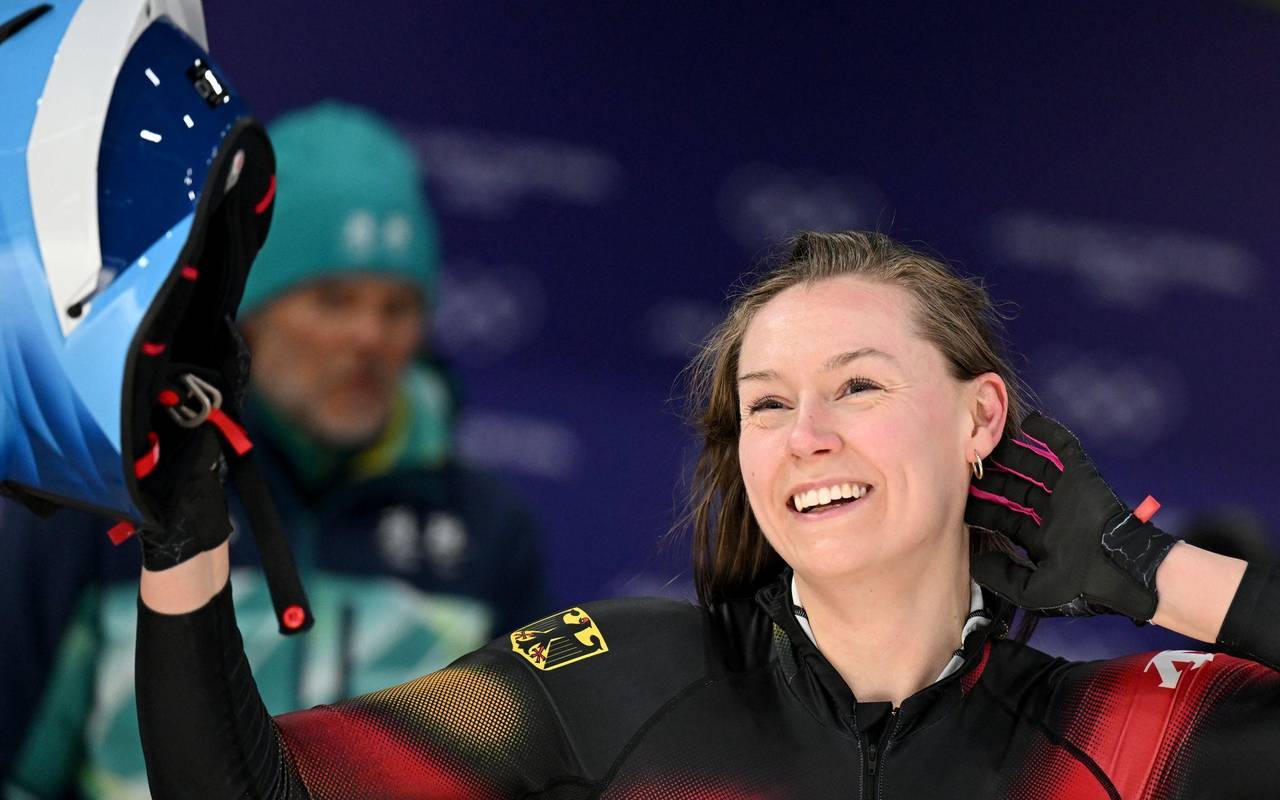 Olympische Winterspiele 2026