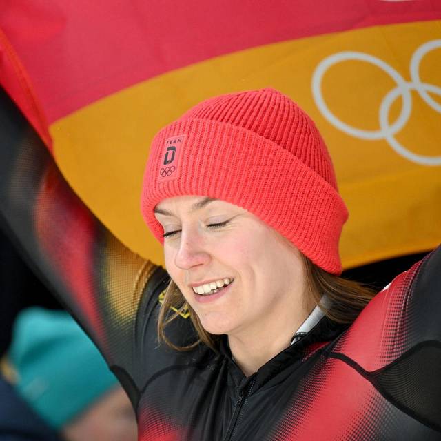 Olympische Winterspiele 2026