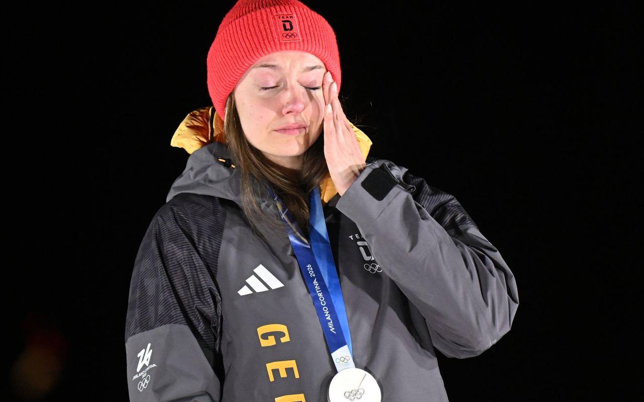 Olympische Winterspiele 2026