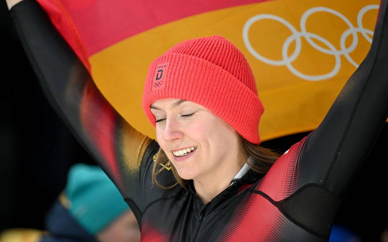 Olympische Winterspiele 2026