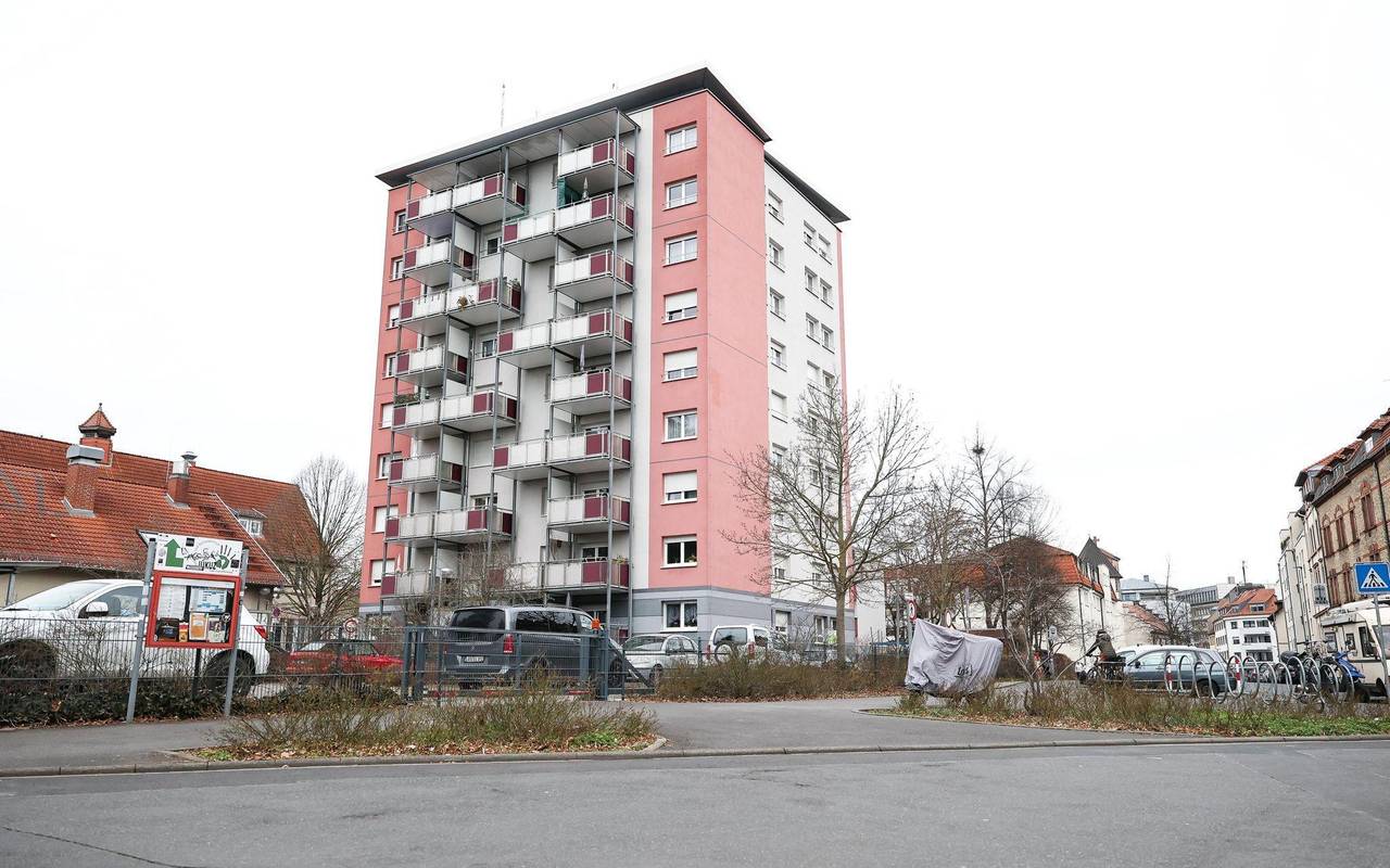 Cold Case Maria Köhler