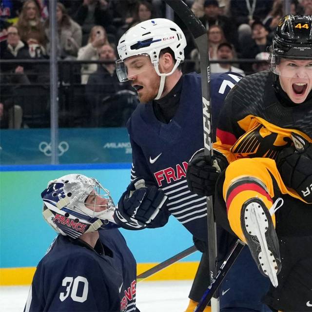 Olympische Winterspiele 2026