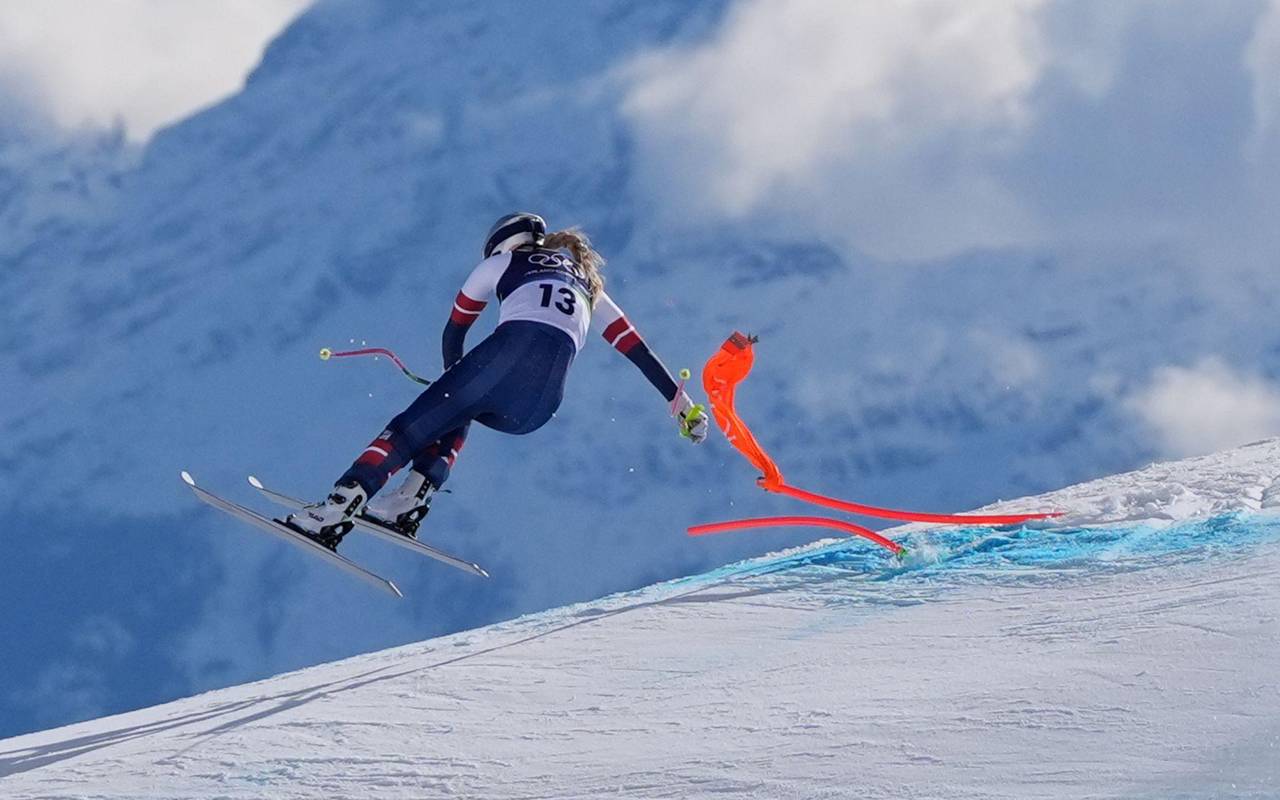 Olympische Winterspiele 2026