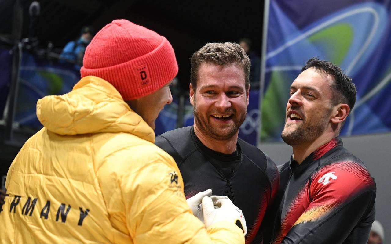 Olympische Winterspiele 2026