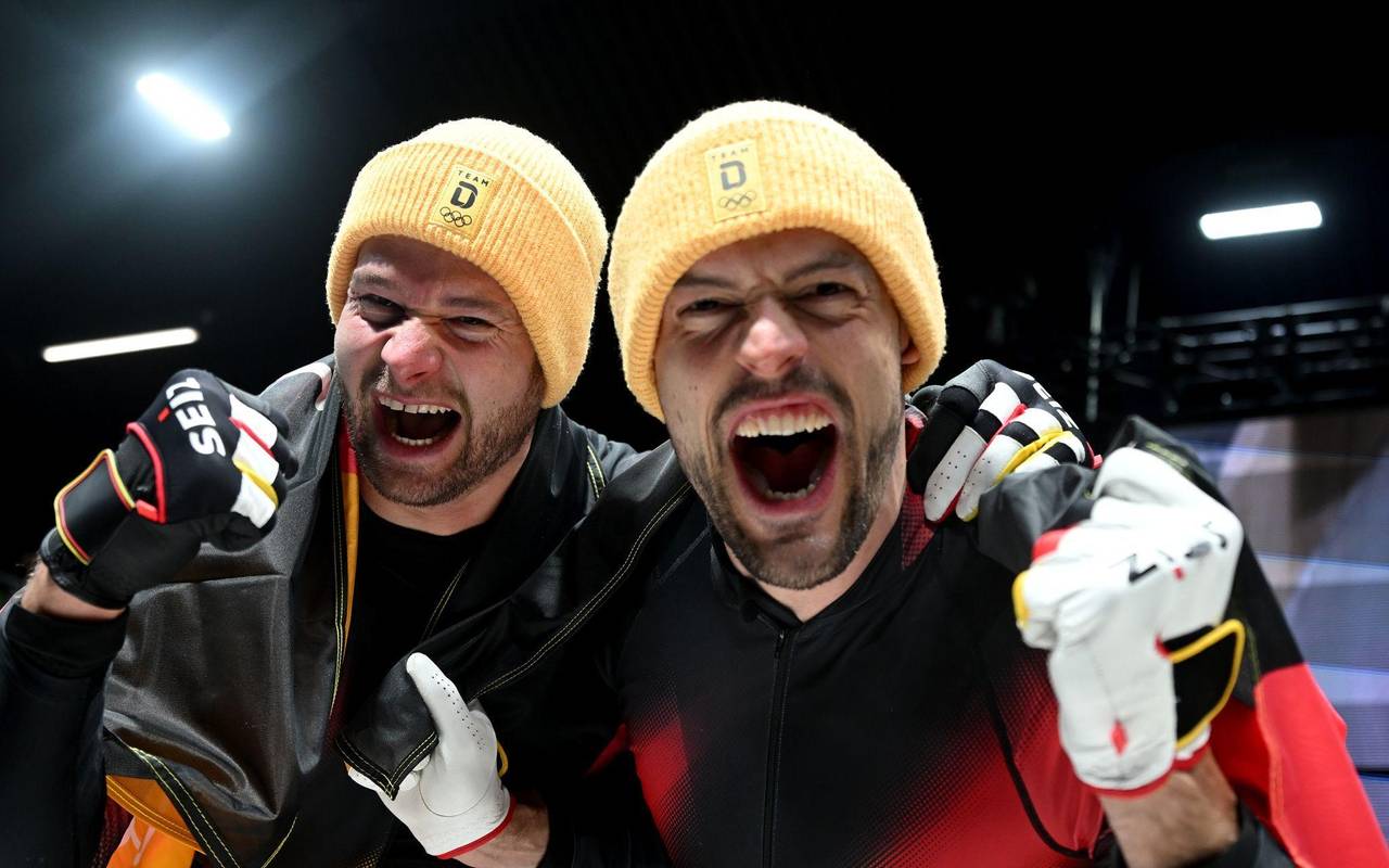 Olympische Winterspiele 2026