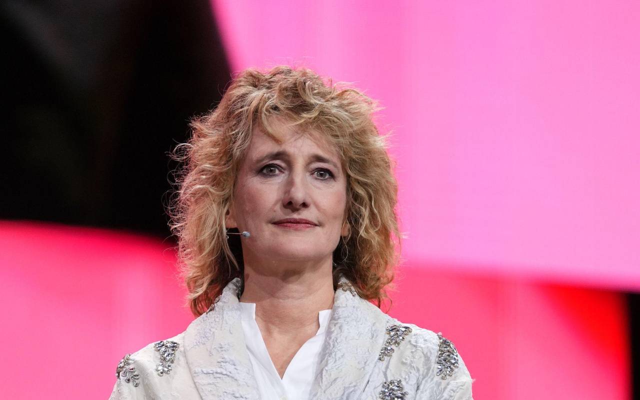 76. Berlinale - Eröffnung