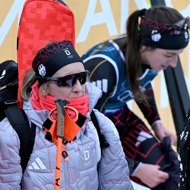 Olympische Winterspiele 2026